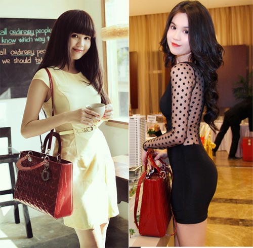 túi xách,hàng hiệu,phụ kiện