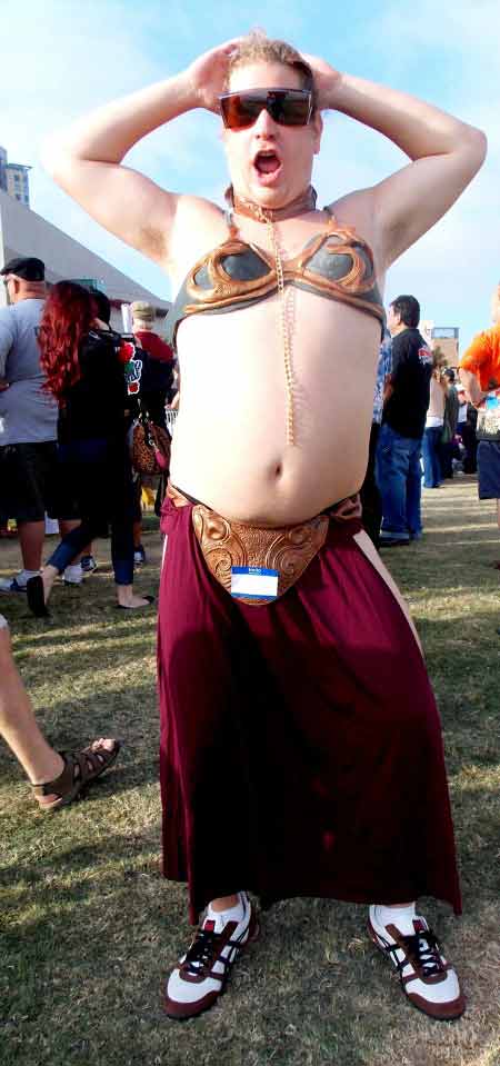 cải trang,điên rồ,sexy,cosplay