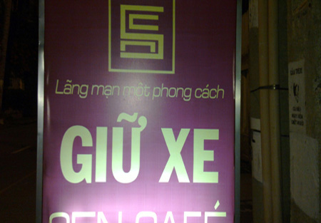 ảnh vui,ảnh cười,thư giãn,hài hước,ảnh tếu,việt nam