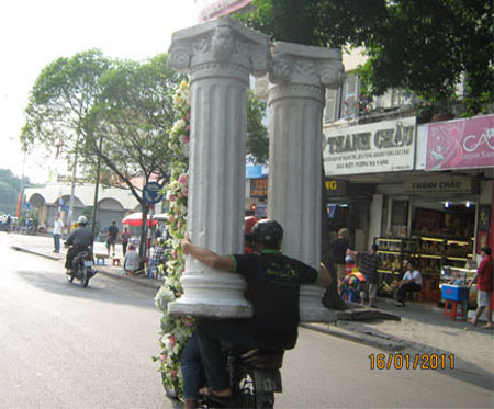ảnh vui,ảnh cười,thư giãn,hài hước,ảnh tếu,việt nam