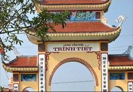 ảnh vui,ảnh cười,thư giãn,hài hước,ảnh tếu,việt nam
