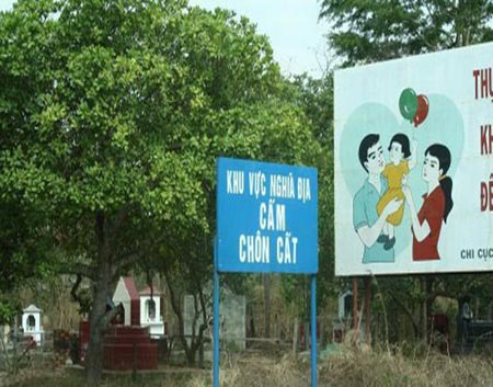 ảnh vui,ảnh cười,thư giãn,hài hước,ảnh tếu,việt nam