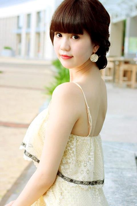 Ngọc Trinh,scandal,Nữ hoàng nội y,Vũ Khắc Tiệp