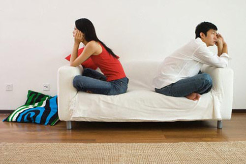 tình yêu,hạnh phúc,hôn nhân,kết hôn,chuyện gia đình,vợ chồng,vợ quê