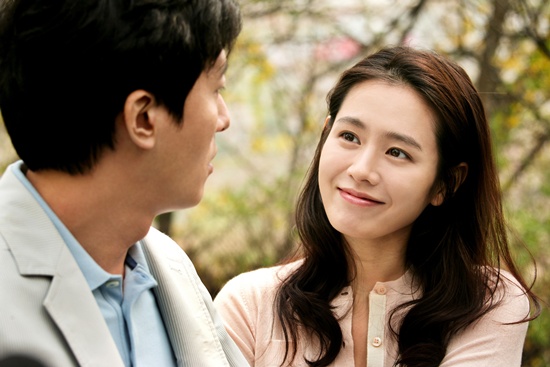 gái hư,phim Hàn Quốc,Son Ye Jin,Moon Geun Young,Lee Da Hae