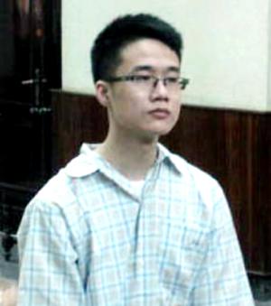 cụ án,tống tình,bẫy tình,người yêu cũ