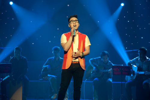 Đồng Lan,nữ ca sỹ trẻ,ca sĩ,ca sỹ,Bài hát Việt,giành giải,đoạt giải