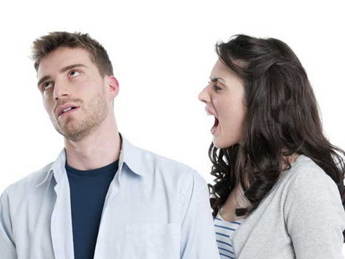 tình yêu,hạnh phúc,anti giai,hôn nhân,người yêu