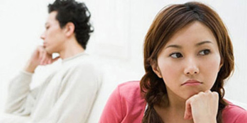 tình yêu,hạnh phúc,anti giai,hôn nhân,người yêu