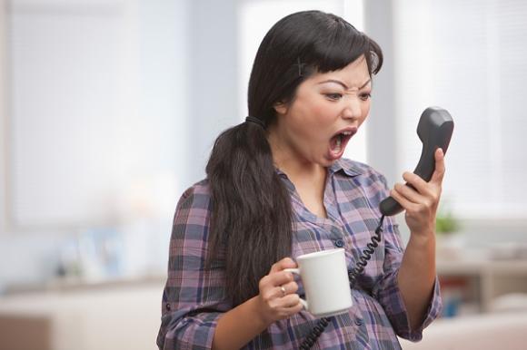 tình yêu,hạnh phúc,hôn nhân,kết hôn,chuyện gia đình,vợ chồng,gái xấu