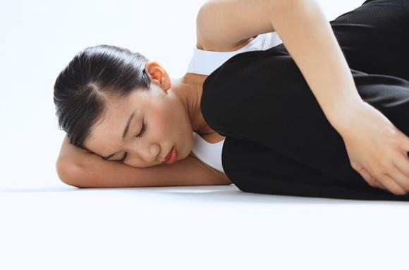 tình yêu,hạnh phúc,hôn nhân,kết hôn,chuyện gia đình,chán chồng