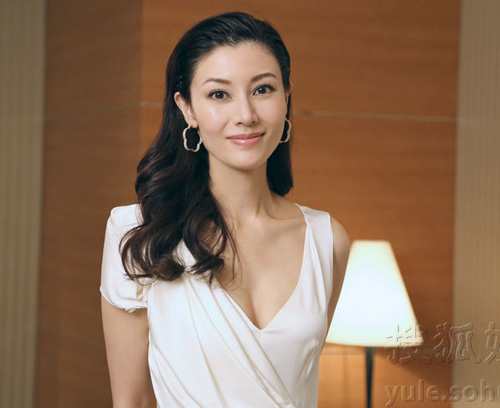 nữ đại sứ du lịch,lý gia hân,bản sao lâm chí linh,Ngô Mỹ Tuyền