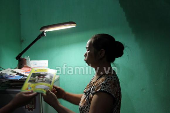 Bác ruột,kể lại,cháu bé,9 tuổi,3 tuổi,hiếp dâm,giết người