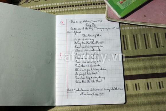 Bác ruột,kể lại,cháu bé,9 tuổi,3 tuổi,hiếp dâm,giết người