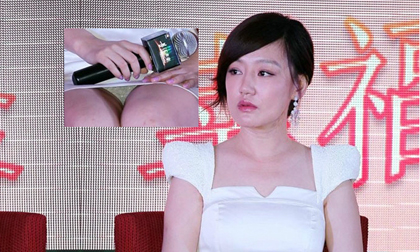 Hồ Ca, Tiết Giai Ngưng, vì sao Tiết Giai Ngưng vẫn chưa tìm được bến đỗ mới