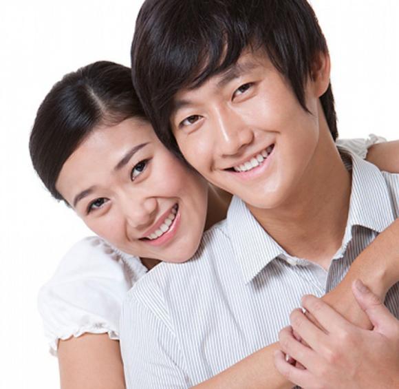 tình yêu,mối tình đầu,giới trẻ,mối tình đổ vỡ,tình bạn