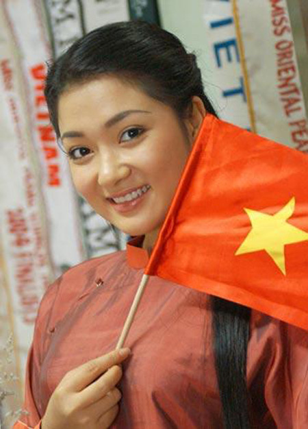 Hoa hậu Thế giới,Miss World,váy dạ hội,hoa hậu,Hoàng My,người đẹp Việt,dự thi,thí sinh,người đẹp,chân dài,ứng viên