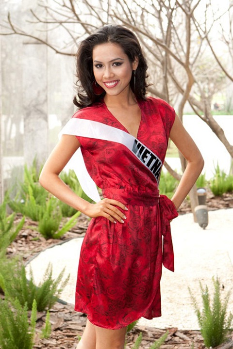 Hoa hậu Thế giới,Miss World,váy dạ hội,hoa hậu,Hoàng My,người đẹp Việt,dự thi,thí sinh,người đẹp,chân dài,ứng viên