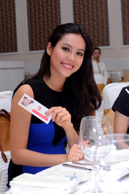 Hoàng My,Hoa hậu Hoàn vũ,Miss Universe,thi,hoa hậu,người mẫu,mẫu Việt,Phúc Nguyễn,người yêu cũ,tình cũ,gợi cảm,quyến rũ