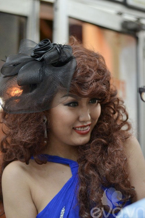 Trấn Thành,MC,diễn viên,cặp đôi hoàn hảo,pha trò,hát,dẫn trương trình,Đêm điện ảnh,khóc,rơi lệ,nước mắt
