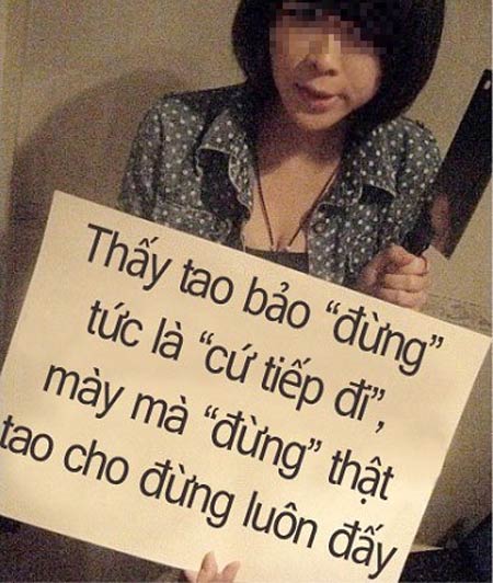 ảnh vui,ảnh cười,thư giãn,hài hước,ảnh tếu,phụ nữ
