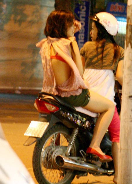 ảnh vui,ảnh cười,thư giãn,hài hước,ảnh tếu,phụ nữ