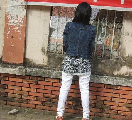 ảnh vui,ảnh cười,thư giãn,hài hước,ảnh tếu,phụ nữ
