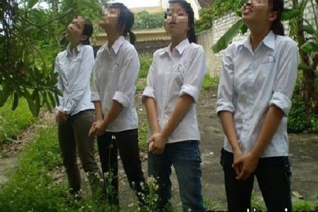 ảnh vui,ảnh cười,thư giãn,hài hước,ảnh tếu,phụ nữ