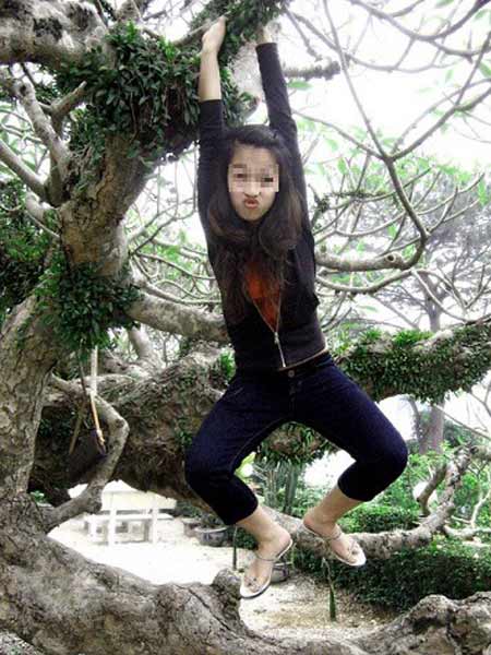 ảnh vui,ảnh cười,thư giãn,hài hước,ảnh tếu,phụ nữ