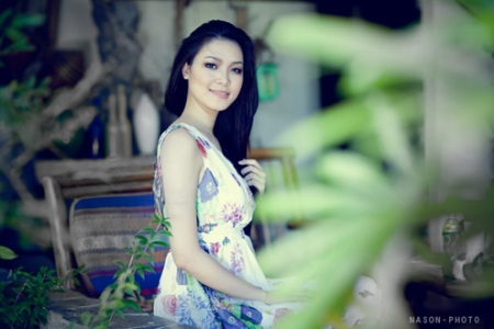 Hoa hậu,Hoàng My,Thùy Dung,Diễm Hương,Hoa hậu Hoàn vũ,Hoa hậu Thế giới