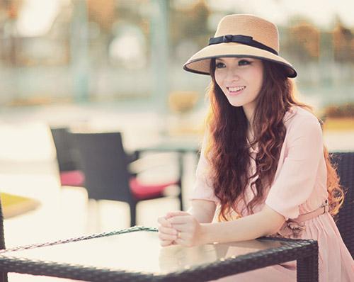 Đan Lê,Khải Anh,khoe,con,quý tử,con trai,MC,đạo diễn,diễn viên,thời tiết,người đẹp,BTV