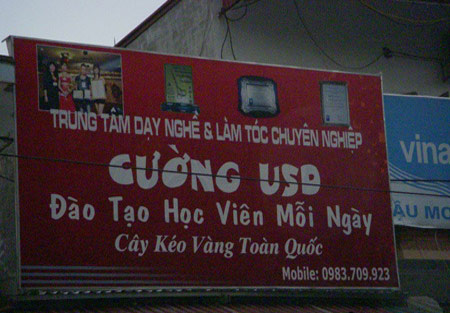 ảnh vui,ảnh cười,thư giãn,hài hước,ảnh tếu