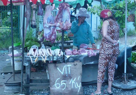 ảnh vui,ảnh cười,thư giãn,hài hước,ảnh tếu