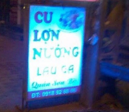 ảnh vui,ảnh cười,thư giãn,hài hước,ảnh tếu