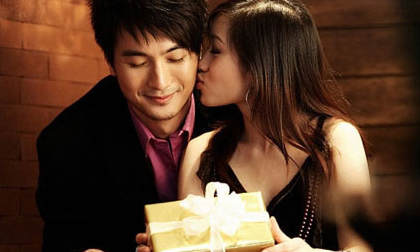 trai Sở Khanh, trai Sở Khanh lừa, bạn trai phản bội
