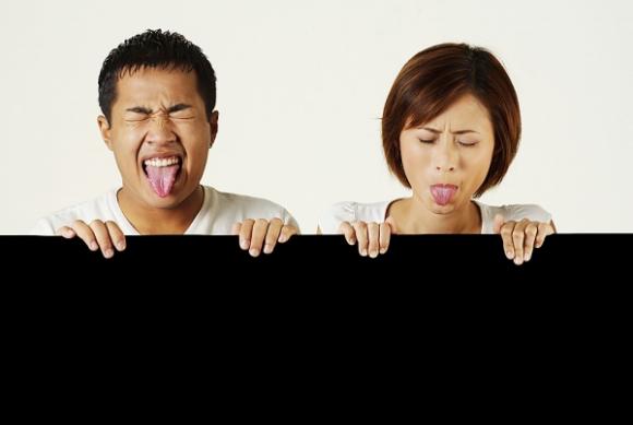 tình yêu,hạnh phúc,người yêu,gái xấu