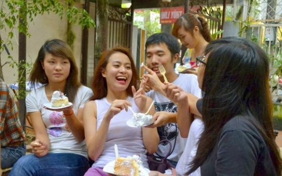Hoàng Thùy Linh,sexy,Nhật ký Vàng Anh