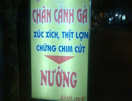 ảnh vui,ảnh cười,thư giãn,hài hước,ảnh tếu