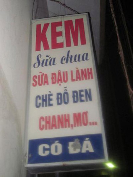 ảnh vui,ảnh cười,thư giãn,hài hước,ảnh tếu