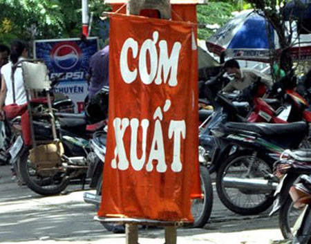 ảnh vui,ảnh cười,thư giãn,hài hước,ảnh tếu