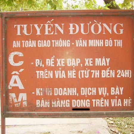 ảnh vui,ảnh cười,thư giãn,hài hước,ảnh tếu