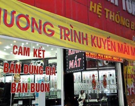 ảnh vui,ảnh cười,thư giãn,hài hước,ảnh tếu
