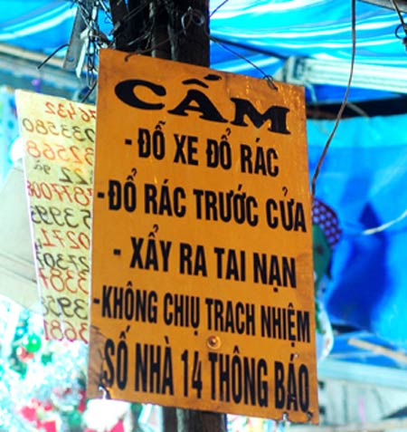 ảnh vui,ảnh cười,thư giãn,hài hước,ảnh tếu