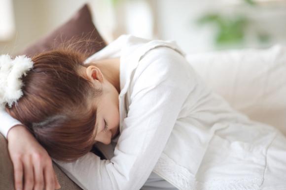 tình yêu,hạnh phúc,vợ chồng,chia tay,ly hôn