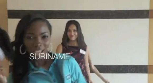 hoa hậu,Hoa hậu Thế giới 2012,Hoa hậu Thế giới,Miss World 2012