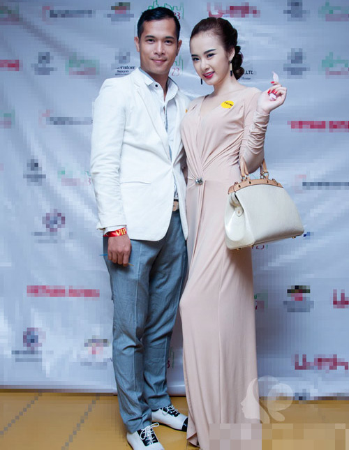 angela phương trinh,bà mẹ nhí,gợi cảm,sexy