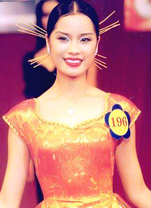 Hoa hậu,hoa hậu việt nam,á hậu,ngọc oanh,hoàng my,ngọc oanh