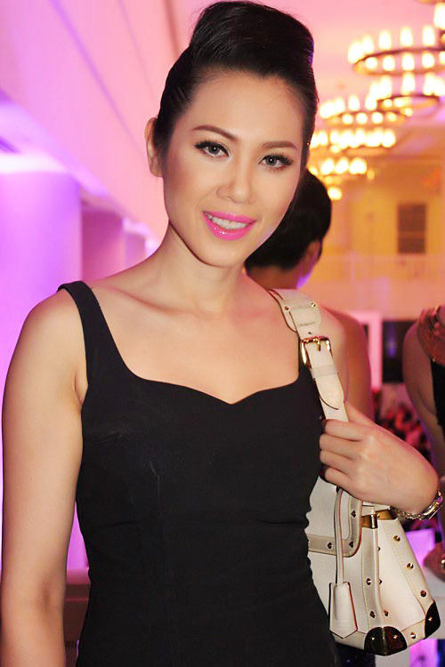Hoa hậu,hoa hậu việt nam,á hậu,ngọc oanh,hoàng my,ngọc oanh