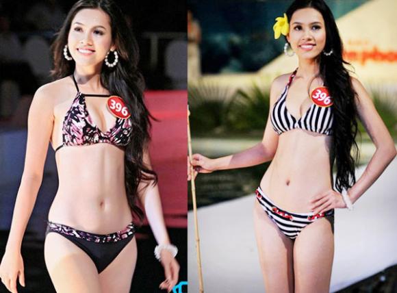 Hoa hậu,hoa hậu việt nam,á hậu,ngọc oanh,hoàng my,ngọc oanh