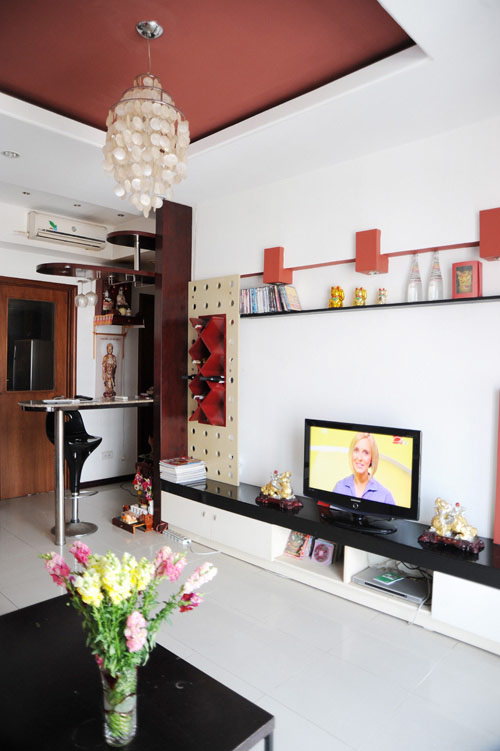 Triệu Tú Trâm,nhà sao
